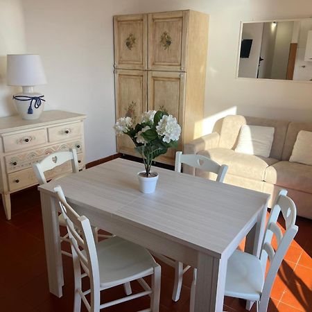 Hotel Trinita Dei Corsari 托雷戴科尔萨里 外观 照片